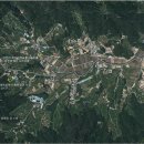 창원 천지사 석조여래좌상 | [스크랩] 창원 상천리 석조여래좌상, 희심자작교