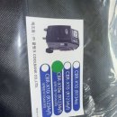 티스테이션강남역삼점 이미지