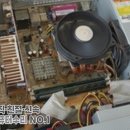 스크린그래픽