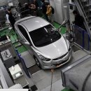 동아오토카 이미지