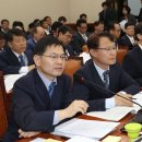 금강연합의원 이미지