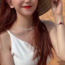 진스헤어 네이버블로그
