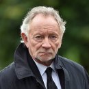 Phil Coulter opens up about devastating loss of brother, sister and father 이미지