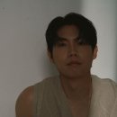 제일광고자재 이미지