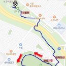성호푸드 이미지