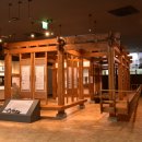 누정전시관 전시실 이미지