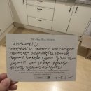 더통영펜션 이미지