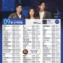 금영 노래연습장 이미지