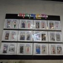 송정동-10 이미지