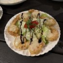부천역 무드문(MOOD MOON) 전 메뉴 9,900원, 감성있는 테라스까지!