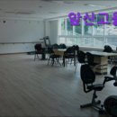 앞산고을요양 | {대구, 요양원, 요양병원, 추천!} 앞산고을요양센터 친절한 서비스가 돋보이는 요양원