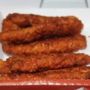 도야족발 이미지