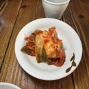 봉추찜닭 숙대점 이미지