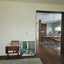 그린마멀레이드 이미지