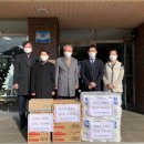 무등육아원 이미지