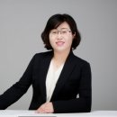 변호사김미영법률사무소 - 연제구 법원로 28 | 변호사김미영법률사무소