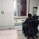 스타트공부방 이미지