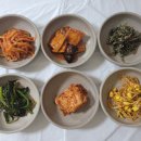 황태뚝배기 이미지