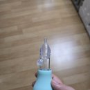 수동 | 환절기 육아템 수동 콧물흡입기 후기