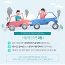 구나한의원 네이버블로그