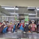 성서노인종합 이미지