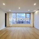 헤브론공인중개사사무소 이미지