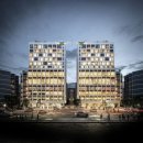 반달섬1로 이미지