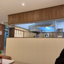 메콩강 PHO 이미지