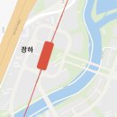 GS25 목감한울점 네이버블로그
