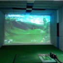 무학스크린골프 이미지