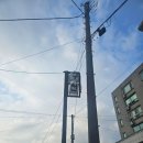 구천식당 | 거제도 고현동 맛집 구천식당에 가본 후기