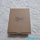 키엘(Kiehl's) 오리지널 머스크 바디 클렌저 (아미노 애시드 샴푸 위드 퓨어 코코넛 오일) 사용 후기