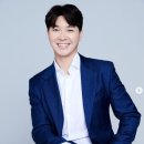 유한회사 다홍 이미지