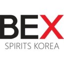 주식회사 드림비