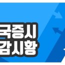 에이엠씨홀딩스