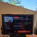 논현고잔로 이미지