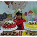 민족사관어린이집 이미지