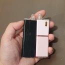 (CY)컴퍼니 네이버블로그