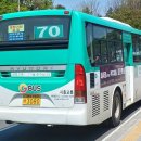 배곧누리초.중흥S클래스 이미지