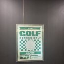 필드스크린골프 | 클락 앙헬레스 스크린 골프장 골프존 🎯무더위·필드 피로감 싹 날려주는 실내 골프 공간, 실제 이용 후기