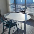 맥도주유소 이미지