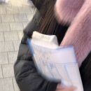 하은라이팅 네이버블로그