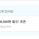 VILLA de LOUIS 이미지