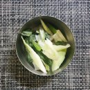 중국식 가정식 만들기 이미지