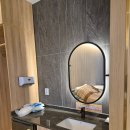 트리니움여성병원 이미지