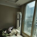 현동중흥S클래스프라디움3차경로당 | 마산 현동 중흥S클래스 프라디움 3차 LG 투인원 에어컨 매립타입 재설치 후기