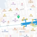 이마트24밀리오레호텔