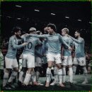 씨앤아이안경원 | 나폴리 잘츠부르크 11월6일 챔피언스리그분석중계~~