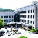 청도군-2 이미지