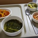 웃말농장 이미지